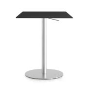 BRIO Tisch Platte quadratisch BRIO Tisch Platte quadratisch