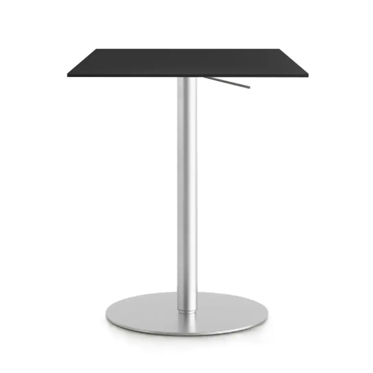 BRIO Tisch Platte quadratisch von lapalma BRIO Tisch Platte quadratisch