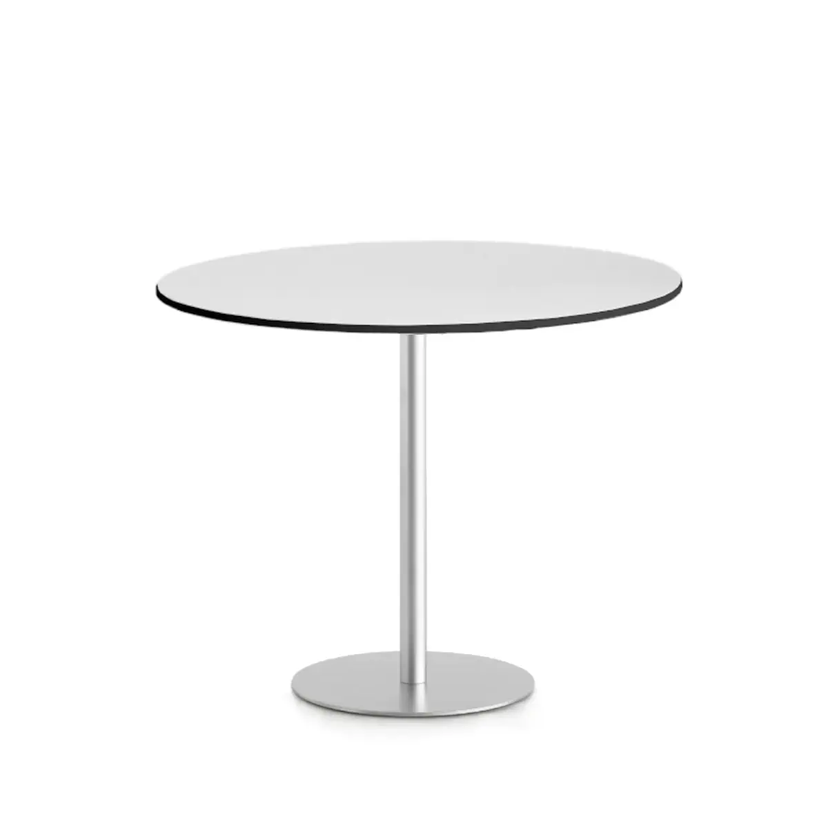 BRIO Tisch Platte rund