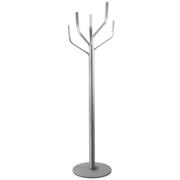 Albero Garderobenständer Albero Garderobenständer