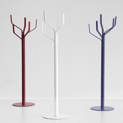 Albero Garderobenständer von lapalma Albero Garderobenständer