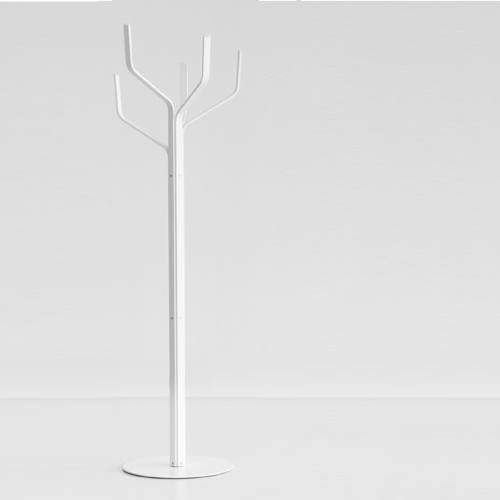 Albero Garderobenständer, l