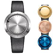 Design Armbanduhren