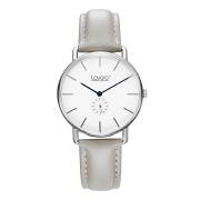 AIR Armbanduhr 36 mm LA20002 AIR Armbanduhr 36 mm LA20002