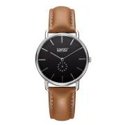 AIR Armbanduhr 36 mm LA20003 AIR Armbanduhr 36 mm LA20003