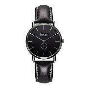 AIR Armbanduhr 36 mm LA20004 AIR Armbanduhr 36 mm LA20004