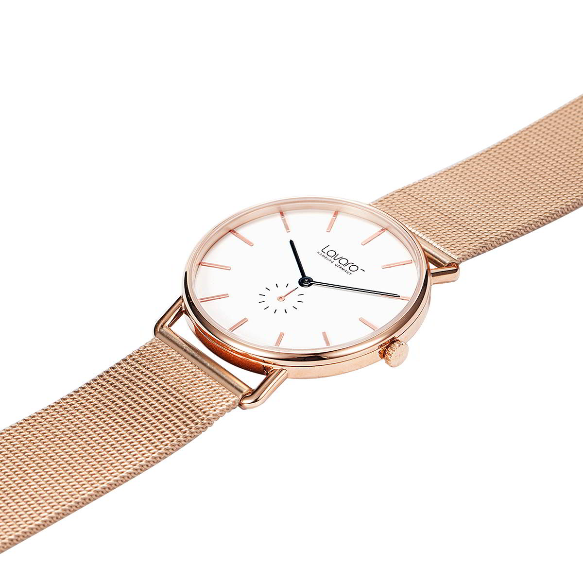 AIR Armbanduhr Dau 36 mm LA20006M von Lavaro AIR Armbanduhr Dau 36 mm LA20006M