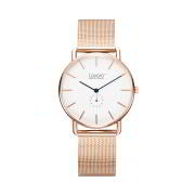 AIR Armbanduhr 36 mm LA20006M AIR Armbanduhr 36 mm LA20006M