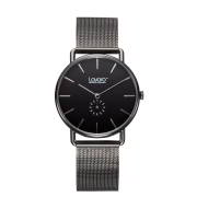 AIR Armbanduhr 36 mm LA20009M AIR Armbanduhr 36 mm LA20009M