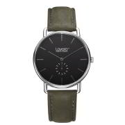 AIR Armbanduhr 40 mm LA60002 AIR Armbanduhr 40 mm LA60002