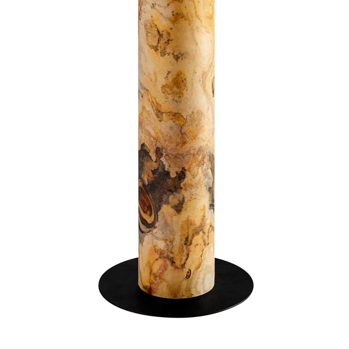 Columna Stehleuchte Bayerischer Herbst