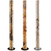 Columna Stehleuchte, Marke LeuchtNatur, Designer LeuchtNatur