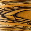 White Ebony: Holzmuster Holzmuster