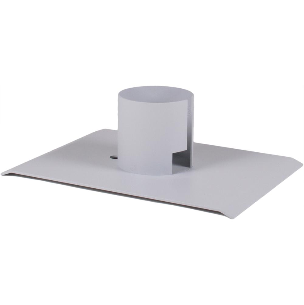Standfuß LUMENIO maxi für Lumenio Weihnachtsbäume MAXI, L