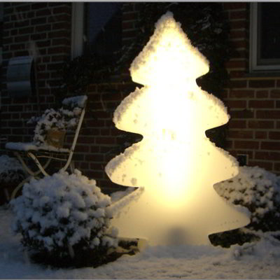 LUMENIO LIGHT von LUMENIO LUMENIO LIGHT