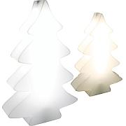 LUMENIO LIGHT Weihnachstbaum LUMENIO LIGHT Weihnachstbaum