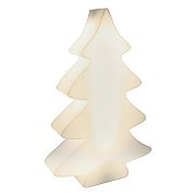 LUMENIO LIGHT MAXI beleuchteter Weihnachtsbaum 115 cm sunny white LUMENIO LIGHT MAXI beleuchteter Weihnachtsbaum 115 cm sunny white