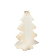 LUMENIO LIGHT MINI beleuchteter Weihnachtsbaum 82 cm sunny white LUMENIO LIGHT MINI beleuchteter Weihnachtsbaum 82 cm sunny white