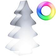 LUMENIO LED Weihnachtsbaum