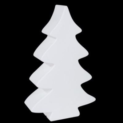 LUMENIO SNOW