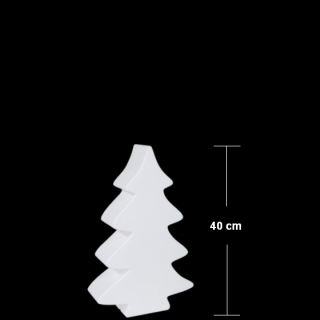 LUMENIO SNOW, L