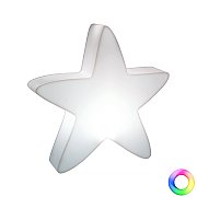 LUMENIO LED Weihnachtsstern Mini 50 cm LUMENIO LED Weihnachtsstern Mini 50 cm