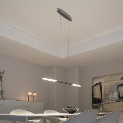VOLARE basso Hängeleuchte von MAGILUX VOLARE basso Hängeleuchte