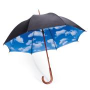 Sky Regenschirm Sky Regenschirm