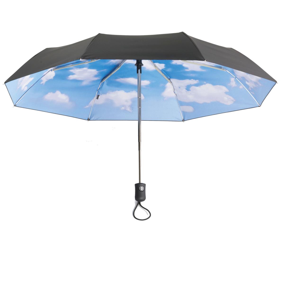 Sky Taschenschirm, M