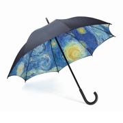 Starry Night Regenschirm Starry Night Regenschirm