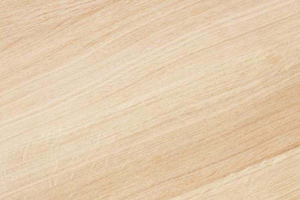 more Holzmuster Eiche natur von more more Holzmuster Eiche natur