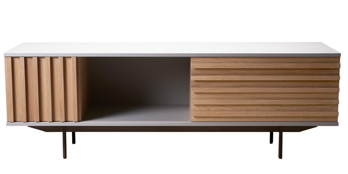 HARRI Sideboard, m