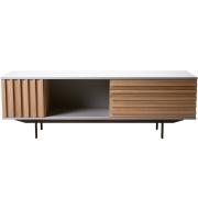 HARRI Sideboard