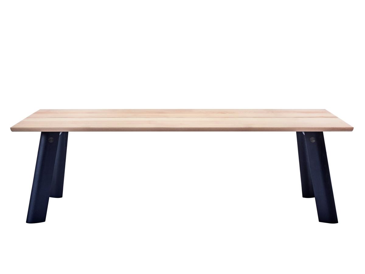 P68 Tisch / Esstisch Ausführung nach Wunsch