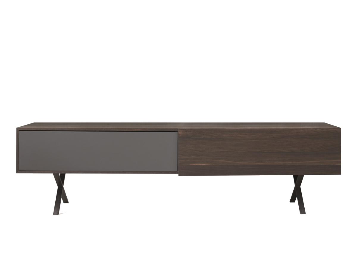 LAX Sideboard, m