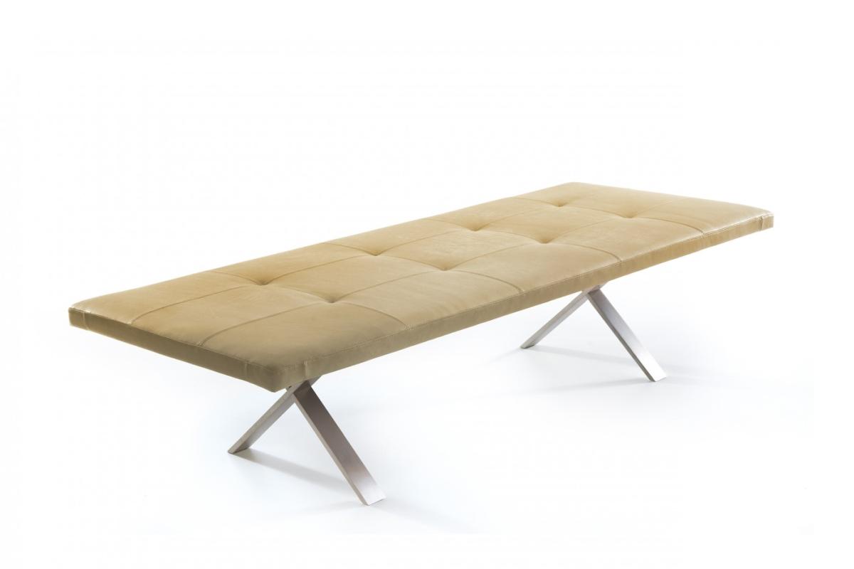 LAX Daybed, m