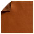 Leder LUGANO: Brandy Brandy