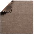 Stoff Sahara: taupe taupe