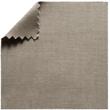 Stoff Sahara: graubeige graubeige