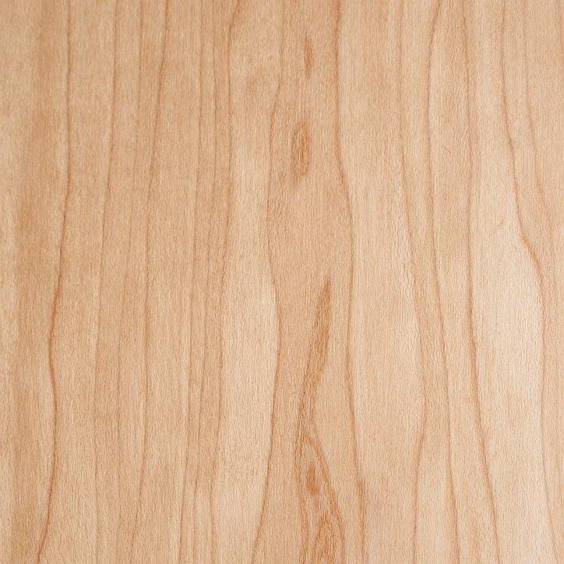 more möbel | Materialübersicht | homeform.de