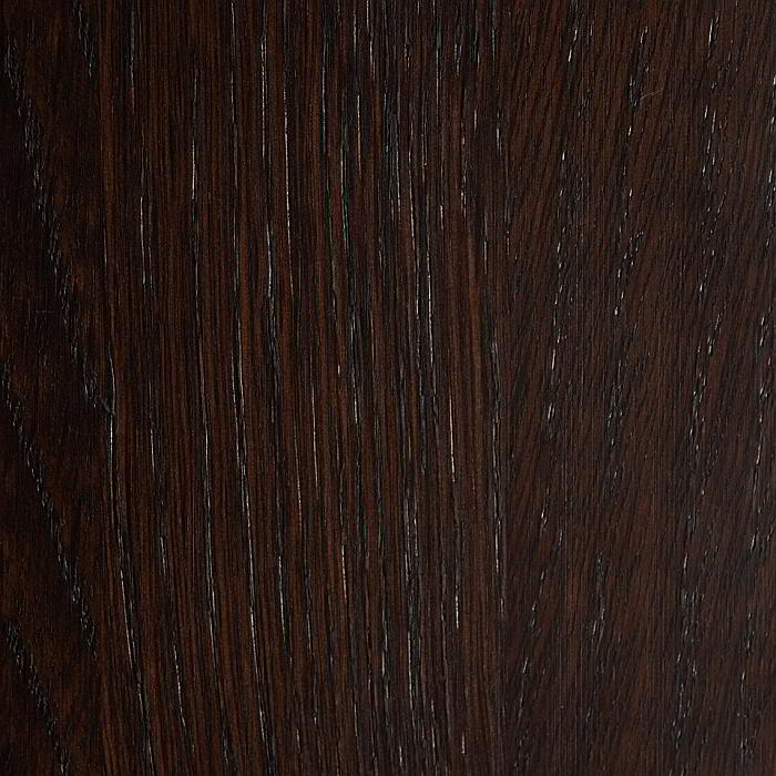 more möbel | Materialübersicht | homeform.de