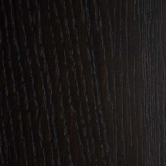 more möbel | Materialübersicht | homeform.de