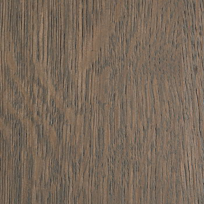 more möbel | Materialübersicht | homeform.de