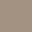 LACK-RAL: RAL 1019 graubeige RAL 1019 graubeige