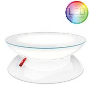 LOUNGE Leuchttisch LED PRO Accu Multicolor, moree, Designer moree LOUNGE Leuchttisch LED PRO Accu Multicolor, Marke moree, Designer moree