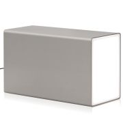 ERASER 380 Tischleuchte
moree ERASER 380 Tischleuchte von moree