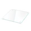 Leuchtwürfel Cube LED PRO Accu, m