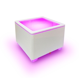 ORA LED und LED PRO, m