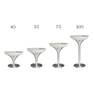 Alle Varianten des Lounge M von moree Alle Varianten des Lounge M