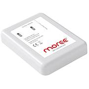 WIFI-Controller für LED RGBW von moree WIFI-Controller für LED RGBW von moree